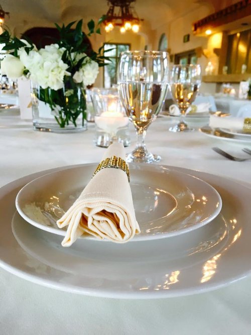 Private Event